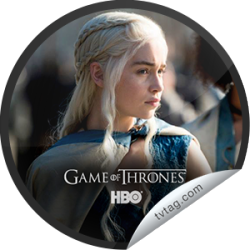      I just unlocked the Game of Thrones: The Mountain and the Viper sticker on tvtag                      2493 others have also unlocked the Game of Thrones: The Mountain and the Viper sticker on tvtag                  You&rsquo;re watching Game of Thron