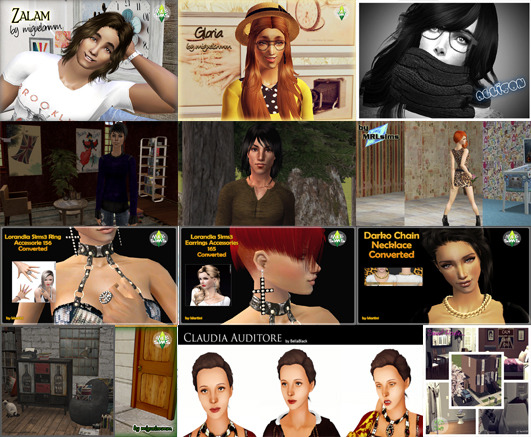 MYBSims Foro y Blog de los Sims - Página 6 Tumblr_n46z3y2XgL1rk6xz9o3_1280