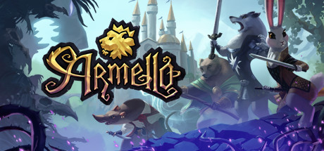 armello_releases_on_early_access_for_linux_mac_windows_pc