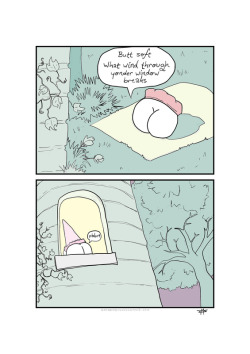 trungles:  yellingandcats:  thedarkchocolatedandy:  pudgemouthjin:  ohyeahcomics:  Via Extra Fabulous Comics  I just laughed at this for 20 fucking minutes.  My sidesâ€¦.  goodbye friends I am gone  I am laughing in such a way that my family has sent