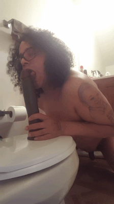 rainbowboi69:  Wishing for a mouthful of DADDY COCK and CUM!! I cant help touching my self!!! SOOOO HOT AND HORNY!! REBLOG, EXPOSE!!
