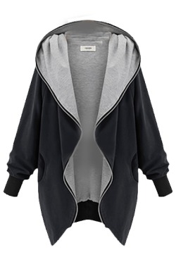 promiracleworld:  Hot-selling Black Coats &amp; Hoodies (20%-50% off)Coats &amp; Jackets :           OO1 // OO2                                       OO3 // OO4                                       OO5 // OO6Hoodies