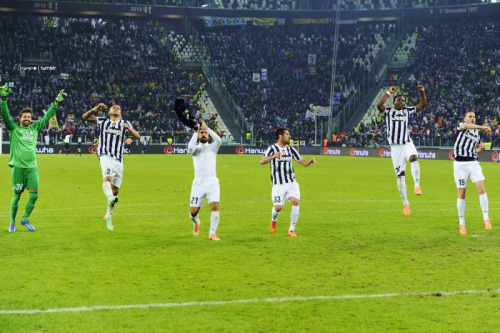 Juventus Turin 2.2.14 Tumblr_n0e35nzexc1s8z5rho2_500