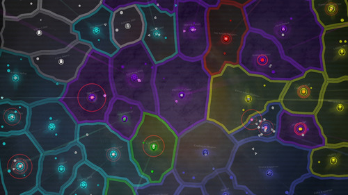 space_pirates_and_zombies_2_strategic star_map_screenshot