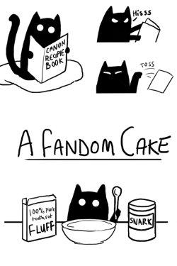 ahiddenkitty:  Probably easier to read if you click through it, idk 