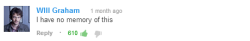 savemyuniicorn:  This is the top comment for this scene of Ella enchanted 