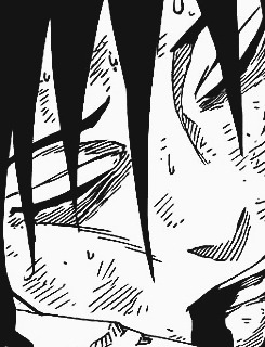 Naruto Manga 662 Tumblr_inline_mzsp5oOHuQ1r6uti6