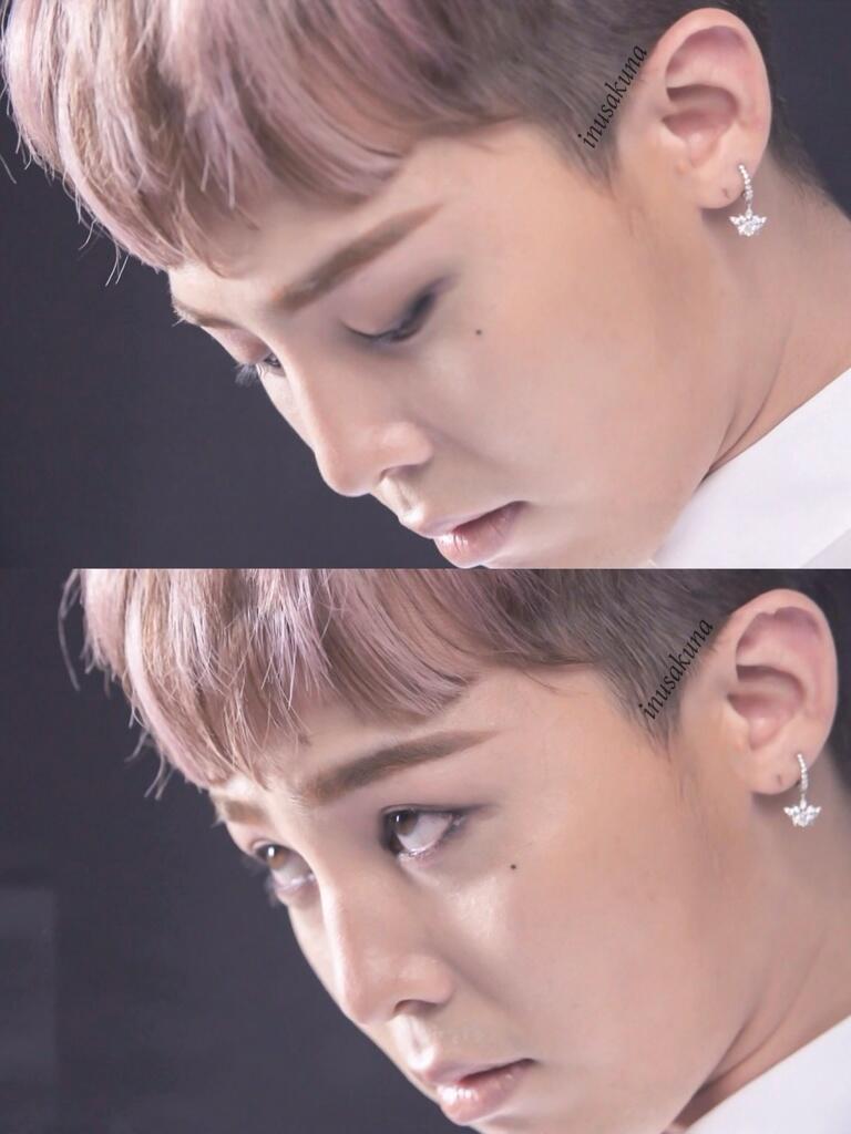 [26/1/2014][Photos/Cap] G-Dragon - Entertainment Weekly Tumblr_mzzqntnUSO1qb2yato4_1280