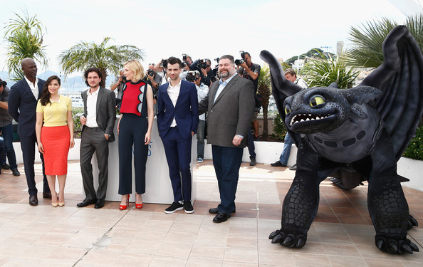 Dragons 2 au festival de Cannes 2014 - Page 2 Tumblr_n5odatDdmD1s5omgdo3_1280