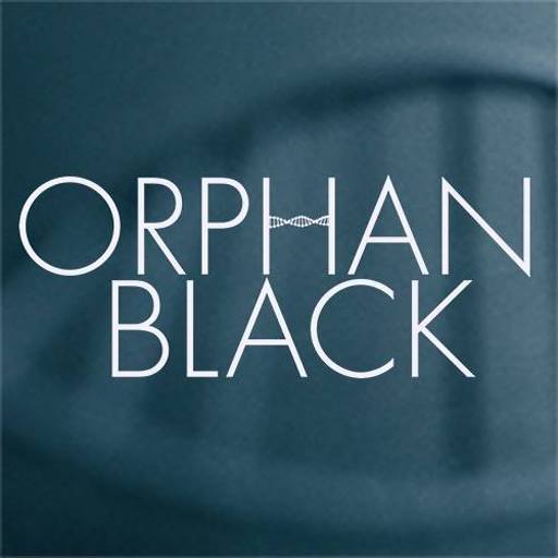 femme-inistworld:  I love Orphan Black because it portrays women as the true bad asses we are.  