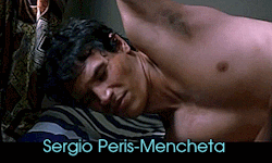 el-mago-de-guapos:  Sergio Peris-Mencheta Les marins perdus (2003) 