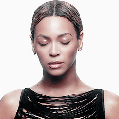 dailybeyoncegifs: soul not for sale. probably won’t make no money off this. oh well.
