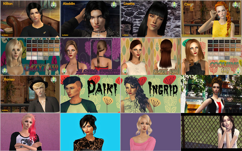 MYBSims Foro y Blog de los Sims - Página 6 Tumblr_n77q1ycTOH1rk6xz9o4_1280