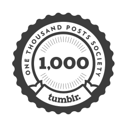 1,000 posts! thanks to all my sissy sisters for making this happen&hellip;xoxoxo to all&hellip;