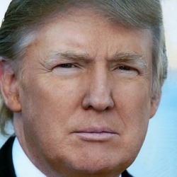 odf2013:  â€œThe Reuters Poll just came out and has me at 32% highest number yet. The silent majority is back and we will MAKE AMERICA GREAT AGAIN. â€  He will bring America back he will bring jobs backBut Fox News don&rsquo;t like him so I say suck