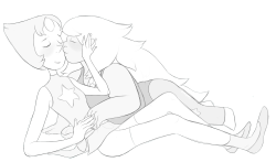 smupii:  dont click on the photo because then you can see all of my misakes some pearlmethyst trash cause i am pearlmethyst trash 