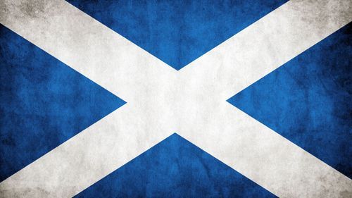 Ecosse -Bring the bagpipes and welcome to the North! Tumblr_inline_nktf7wQrvc1tpywxe