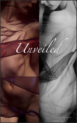 brookelynne:  brookelynne:  “Unveiled” Now For Sale ! I am sooooo excited to release my first mini-mag to you all! I put a lot of work into it, and I hope it shows. Its 24 pages, and has 42 images, as well as some commentary on my thoughts and feelings