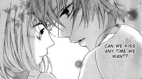 Anime love -o- Tumblr_mygasuG4xx1sh1nuxo1_500