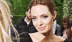Angelina Jolie / ანჯელინა ჯოლი - Page 3 Tumblr_n5a0az9g4u1qk7jxzo2_250