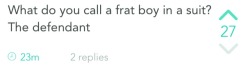 she-minions:gyarados:wheresmyhogwartsletterbitch:gyarados:I’m screaming at this yakno I’m sick of this stereotype being thrown around. being in a fraternity is a networking experience that’s helps bring culture and a supporting atmosphere to young