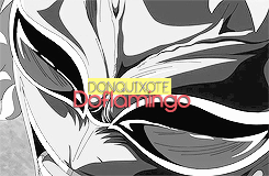 daiifukuu:  Everything we love about One Piece⇨ Day 2: Antagonist - Donquixote Doflamingo 