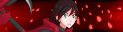 jonfawkes-art:  Hi-ouji! Pic of the week for RWBY Vol.2 E9.  I&rsquo;ll get this week&rsquo;s picture done too, but here&rsquo;s last week&rsquo;s!