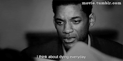 movie:  Seven Pounds (2008) follow movie for more movie quotes and posts