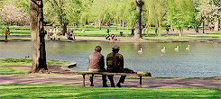 mike-mills:  Good Will Hunting (1997)  It’s not your fault. It’s not your fault. It’s not your fault.  