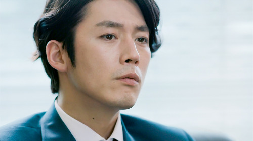 Fated To Love You . Mi-a fost dat să te iubesc (2014) - Jang Hyuk intr-o noua drama - Pagina 12 Tumblr_ncjeg9EwWr1tv6zb7o2_500