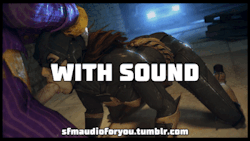 Batgirl | Joker Deepthroat | With Sound