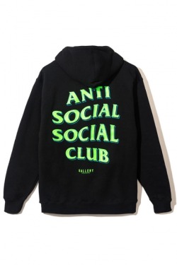 delightfulllamasong: Best-selling  Letter Printed Hoodies&amp;Sweatshirts  ANTI SOCIAL  //   ANTI SOCIAL ANTI SOCIAL  //   ANTI SOCIAL  I’M DONE LEARNING  //   FUCKING AWESOME THRASHER  //  ROWA Letter THRASHER  //  THRASHER Up To 50% Off