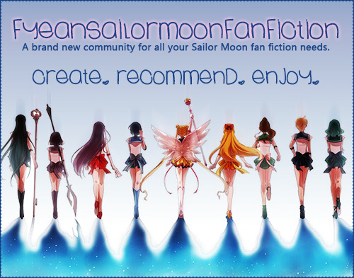 Fyeah Sailor Moon Fan Fiction Tumblr_inline_nhkb7vurOf1qztx8r