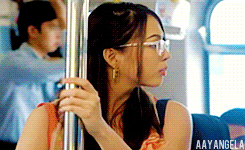 19 Times We Wanted To Trade Places With Julia Montes