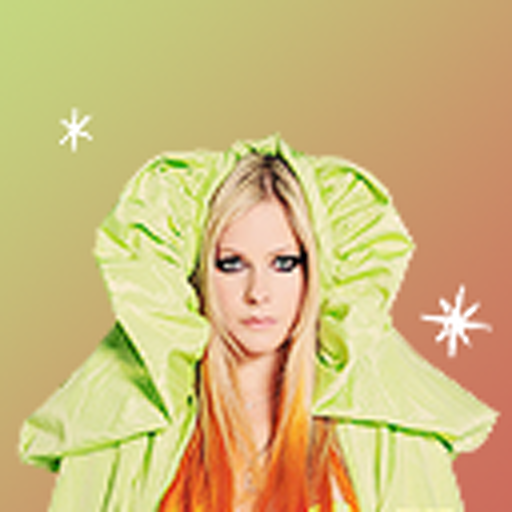 lavignenation:Avril Lavigne | iHeart AwardsMarch 22, 2022