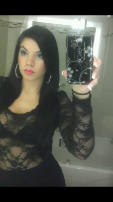I submit more latina babe pics on my tumblr :) http://motherless-latina-sluts.tumblr.com/