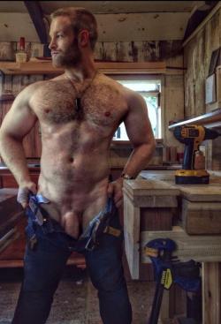 unclelucas:  heretobeused: midwestmonstercocks:  I want to take every single inch of this stud   Follow all of Pup Balto blogs: Pup-Balto - primary blog - chat me up! PupBaltoExposed2 - see all of Pup Balto PupBaltoandFriends - for guys who like to show