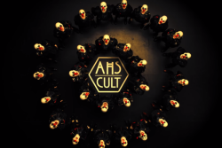 bestfunny: American Horror Story: Cult is happening on September 5th.  Are you counting down the days?  Will this be the most terrifying season? 