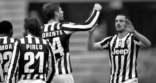 Juventus Turin 12.1.14 Tumblr_mzaqqptocL1qc8xi3o5_500