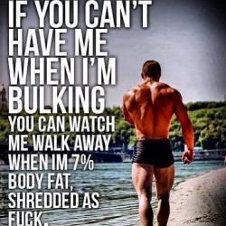 #Truth through it all&hellip;the bad and the good or should I say the bulk and the shred!!