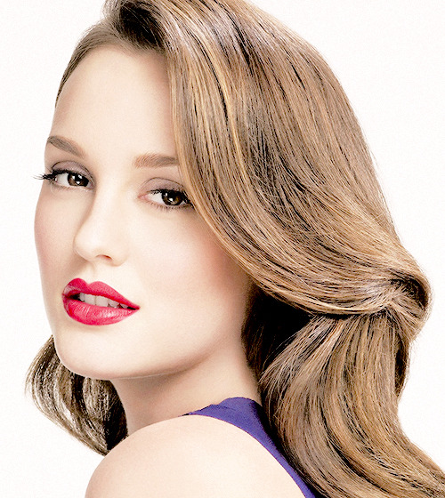 Leighton Meester/ლეიტონ მისტერი - Page 2 Tumblr_nbxxqlzJq01srs3fco1_500