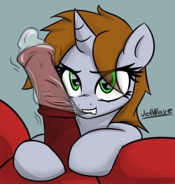 Daily clop dump starting now hopefully i can stay on top of it
