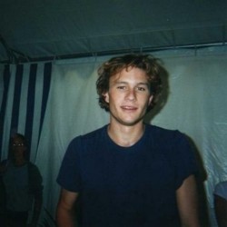 internetswaggie:  rip heath six years today, you’re missed and still loved by all :( #ripheathledger #missyou 