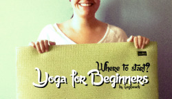 yogipeach:+ Where to Start? Yoga For Beginners+ 5 Sequences That Your Digestive System Will Love!+ Good Night Insomnia+ How I Lost 31 Pounds Without Rebounding+ Guide for Tight Hips+ Yogi, WAKE UP!+ How to do Chair/Revolved Chair &amp; Chair One Leg Pose+