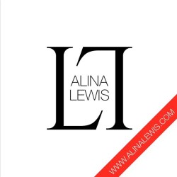 Alina Lewis has become a brand.📍 Shop my luxurious silk scarves at www.alinalewis.com (or click link in my bio). (Big thanks to my team, and all the wonderful people who were/are part of it❤️) #scarves #scarf #brand #entrepreneur #fashion #silk