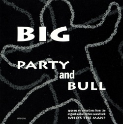 Twenty-one years ago today, Notorious B.I.G., debut, Party and Bullshit, was released as the 4th single from the soundtrack, Who’s The man.