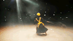 nihangwavelength:  sikhknowledge:  Gatka : Sikh Martial Arts   Gatka is not Sikh martial arts. Gatka is a exhibition style showman’s sport which comes from Muslims across the middle-east originally in the form of a dance. The true ancient northern