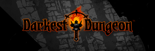 darkest_dungeon_gothic_roguelike_rpg_dungeon-crawler_coming_january_2015