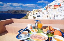 passport-life:  Santorini | Greece