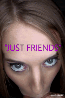 lexicxnt:  i have quite a few friends. maybe, even your bf and/or husband. nothing against you. haha 